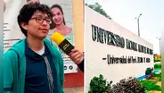 Estudiante de ingeniería de la UNMSM revela sus pretensiones económicas al egresar: "El primer año patearé latas"