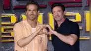 ¿Actores de 'Deadpool y Wolverine' en Perú? Ryan Reynolds da insólita respuesta: "Todo es posible"