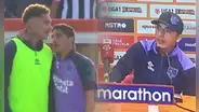 'Chicho' Salas revela qué sucedió con Guerrero y deja tajante mensaje: Quiero jugadores comprometidos