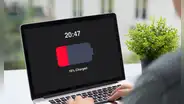 ¿Problemas con la batería de tu laptop? Estas son las causas y las posibles soluciones que puedes emplear