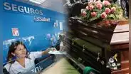 Essalud: ¿cuánto dinero otorga el seguro para los gastos fúnebres si el titular fallece?