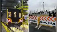 Línea 2 del Metro de Lima: ¿qué impacto tendrá el cierre de Paseo Colón, según especialistas?