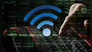¿Tu internet está demasiado lento? Así puedes descubrir si un intruso está conectado a tu red wifi