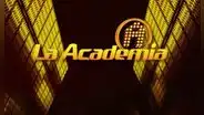 La Academia 2024: descubre la fecha, horario y quienes son los maestros que guiarán a los futuros talentos
