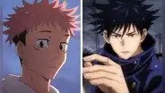 'Jujutsu Kaisen' iba a tener otro protagonista, diferente a Yuji Itadori: Esto reveló Gege Akutami