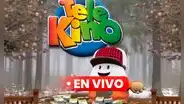 Telekino 2332 EN VIVO de HOY: resultados, controla tu cartón GRATIS y Rekino, domingo 14 de julio