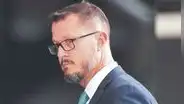En agosto, Poder Judicial definirá si escucha las declaraciones escritas de funcionarios de Odebrecht