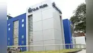 Fusión de Sullana y Piura reconfigura el mercado de cajas