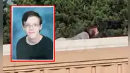 ¿Quién es Thomas Matthew Crooks, el sujeto que intentó asesinar a Donald Trump?