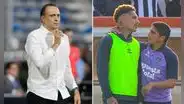 Alejandro Restrepo y su sincera opinión sobre negativa de Paolo Guerrero de jugar en el Alianza Lima vs. César Vallejo