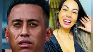 Christian Cueva: Estas son las propiedades que tiene el futbolista y que Pamela López podría negociar en su divorcio