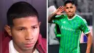 Flores y su firme respuesta sobre posible llegada de Ruidíaz a Universitario para el Clausura