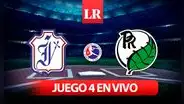 JUEGO 4 Industriales vs. Pinar del Río HOY EN VIVO, Serie Nacional 63: hora, abridores y dónde ver los playoffs