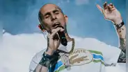 Ke Personajes regresa a Lima para ofrecer un gran concierto: ¿cuándo y dónde será su show?