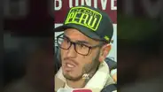 La petición de Dulanto a Ruidíaz para que pueda llegar a Universitario de Deportes: "Ojalá escuche esto"