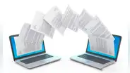 ¿Tienes una PC antigua que ya no usas? Así la convertirás en tu nube de almacenamiento privada y segura