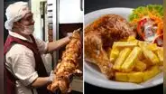 Día del pollo a la brasa 2024: ¿por qué se celebra este domingo 21 de julio en el Perú? Historia, origen y más