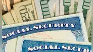 La buena noticia para los migrantes en Estados Unidos que deseen recibir el pago del Seguro Social