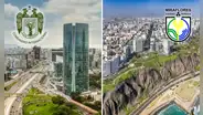 Ni San Isidro ni Miraflores: este es el distrito más seguro de Lima, según INEI: la ocurrencia de delitos es del 0,0%
