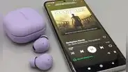 Con este truco de Android podrás aumentar la calidad de sonido de tus canciones favoritas