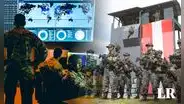 Perú formará cibersoldados para labores de inteligencia en la Marina de Guerra: emplearán tecnología de Israel