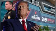 Atentado contra Trump: convención Nacional Republicana 2024 asegura que se reforzará la seguridad en Milwaukee