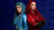 ‘Descendientes 4’ de Disney+, reparto completo: ¿quién es quién en la película basada en magia y aventuras?
