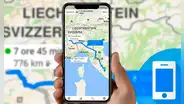 ¿Qué es Magic Earth y por qué se perfila como un fuerte competidor de Google Maps y Waze?