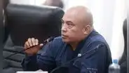 Exasesor de Pedro Castillo, Henry Shimabukuro, anunció que postulará a la presidencia el 2026