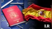 Si tienes uno de estos apellidos podrás obtener la nacionalidad española: revisa la lista de los 300 beneficiados