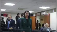 Keiko Fujimori: este lunes 15 de julio se reanuda audiencia de juicio oral por el caso cócteles
