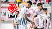 ¿Jeriel De Santis para provincia? Alianza Lima lo prestaría a reconocido equipo de la Liga 1