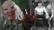 'Camino hacia el terror': la macabra Historia real de los Hermanos Hilliker, inspiración de la saga