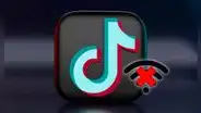 Con este truco podrás ver TikTok aunque no tengas WiFi ni datos móviles: Así puedes activarlo