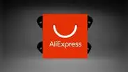 ¿Compras de manera seguida en AliExpress? Cuidate de los ciberdelincuentes que tratan de estafarte