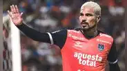 Paolo Guerrero y los caminos legales de los que dispondría para salir de César Vallejo