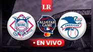 [ESPN] Juego de Estrellas MLB 2024 EN VIVO HOY: a qué hora, dónde ver y lineups del All-Star Game