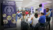 Mitradel ofrece nuevos empleos en julio 2024: GUÍA FÁCIL para postular a las vacantes disponibles