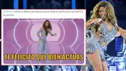 ¿Qué pasó con Shakira en clausura de la final de la Copa América? Memes inundan las redes tras su show