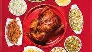 Oferta de pollo a la brasa a S/5,90 por tiempo limitado: ¿cómo acceder a esta promoción en Don Belisario?