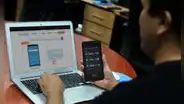 Suspenden bloqueo masivo de celulares programado para este lunes 22 de julio: ¿qué dijo Osiptel?