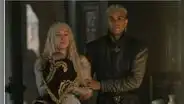 'House of The Dragon' temporada 2 capítulo 6: fecha de estreno, horarios y dónde VER ONLINE
