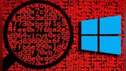 ¿Tu computadora se ha infectado? Así puedes eliminar virus de Windows sin necesidad de instalar programas en tu PC