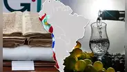 Hallazgo del documento más antiguo del pisco reafirma su origen peruano y pondría fin a polémica disputa con Chile