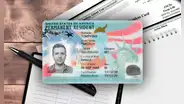 Green Card: el IMPORTANTE documento para recibir la residencia permanente en Estados Unidos