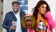 ¿Yahaira Plasencia y Jefferson Farfán se verán las caras en 'Enfocados'? Roberto Guizasola sorprende: "Hay que dar show"