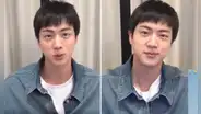 Jin, de BTS, confirma lanzamiento de su próximo álbum en solitario: “Recibí muchas canciones”