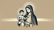 Oraciones del Día de la Virgen del Carmen: palabras y mensajes de agradecimiento para enviar hoy, 16 de julio