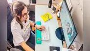 INEI: más de 3 millones de peruanos trabajan en empleos formales