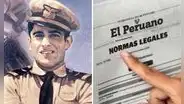 23 de julio: ¿es FERIADO o día NO laborable? Esto señala la norma oficial de El Peruano